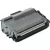 Brother TN-3430 eredeti tonerkazetta (3000 oldal)