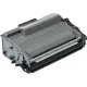 Brother TN-3430 eredeti tonerkazetta (3000 oldal)