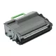 BROTHER TN-3512 UTÁNGYÁRTOTT TONER fekete 12.000 oldal kapacitás