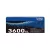Brother TN-3600XL FEKETE / BLACK EREDETI TONER ≈6000 oldal