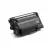 Utángyártott BROTHER TN3600XL Toner fekete 6.000 oldal kapacitás -