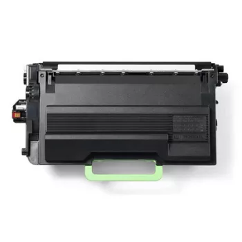   Utángyártott BROTHER TN3600XXL Toner FEKETE / BLACK ≈11.000 oldal kapacitás