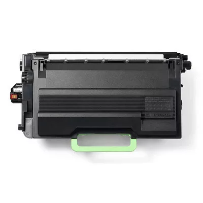 Utángyártott BROTHER TN3600XXL Toner FEKETE / BLACK ≈11.000 oldal kapacitás