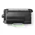 Utángyártott BROTHER TN3600XXL Toner FEKETE / BLACK ≈11.000 oldal kapacitás