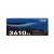 Brother TN-3610XL eredeti tonerkazetta 25000 oldalra