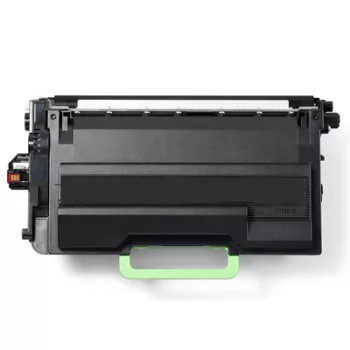   Utángyártott BROTHER TN3610XL Toner fekete 25.000 oldal kapacitás - T