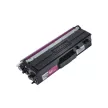 Brother TN-421M eredeti magenta tonerkazetta, ~1800 oldal