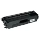 Utángyártott BROTHER TN423 Toner Black 6.500 oldal kapacitás  WHITE BOX T (New Build)