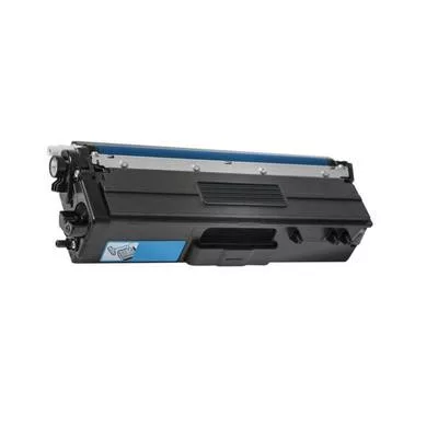 BROTHER TN423 UTÁNGYÁRTOTT TONER cián 4.000 oldal kapacitás