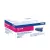 Brother TN-423M eredeti magenta tonerkazetta, ~4000 oldal