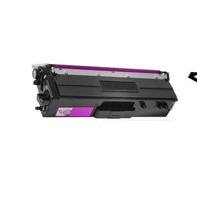 BROTHER TN423 UTÁNGYÁRTOTT TONER Magenta 4.000 oldal kapacitás