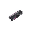 Brother TN-423M eredeti magenta tonerkazetta, ~4000 oldal