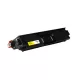 BROTHER Utángyártott  TN423 Toner sárga 4.000 oldal kapacitás