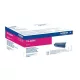 Brother TN-426M eredeti magenta tonerkazetta (~6500 oldal)