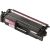 Brother TN-821XLM MAGENTA  EREDETI TONER ≈9000 oldal