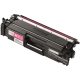Brother TN-821XLM MAGENTA  EREDETI TONER ≈9000 oldal