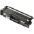 Brother TN-821XXLBK FEKETE / BLACK EREDETI TONER ≈15000 oldal