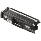 Brother TN-821XXLBK FEKETE / BLACK EREDETI TONER ≈15000 oldal