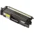 Brother TN-821XXLY SÁRGA / YELLOW  EREDETI TONER ≈9000 oldal