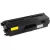 Utángyártott BROTHER TN910Y Toner sárga 9.000 oldal kapacitás -