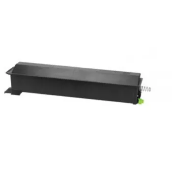  TOSHIBA eStudio256 utángyártott toner /fu/ D T4590E (For use)