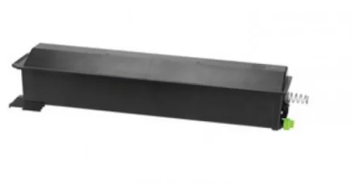 TOSHIBA eStudio256 utángyártott toner /fu/ D T4590E (For use)