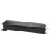 TOSHIBA eStudio256 utángyártott toner /fu/ D T4590E (For use)