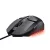 Egér, vezetékes, optikai, gaming, LED, TRUST "GXT109 Felox", fekete 1 db