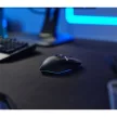 Egér, vezeték nélküli, optikai, gaming, LED, TRUST "GXT110 Felox", fekete 1 db