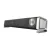 Hangszóró, 6W RMS, TRUST "Asto Soundbar" 1 db