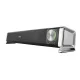 Hangszóró, 6W RMS, TRUST "Asto Soundbar" 1 db