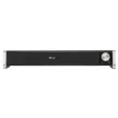 Hangszóró, 6W RMS, TRUST "Asto Soundbar" 1 db