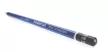 Grafitceruza, HB, hatszögletű, STAEDTLER "Mars Lumograph 100" 1 db