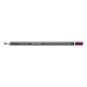 Akvarell színes ceruza, hatszögletű, STAEDTLER "Mars® Lumograph® 104", lila