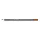 Akvarell színes ceruza, hatszögletű, STAEDTLER "Mars® Lumograph® 104", barna