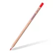 Színes ceruza készlet, hatszögletű, STAEDTLER "Noris® natural 143N", 24 szín 24 db