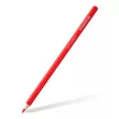 Színes ceruza készlet, hatszögletű, fémdobozos, STAEDTLER "146 C", 72 különböző szín 72 db