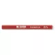 Ácsceruza, közepes, STAEDTLER® "148 40" 12 db