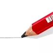 Ácsceruza, közepes, STAEDTLER® "148 40" 12 db