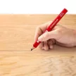 Ácsceruza, közepes, STAEDTLER® "148 40" 12 db