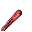 Színes ceruza készlet, STAEDTLER "Norix® 186", 12 különböző szín 12 db