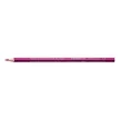 Színes ceruza készlet, háromszögletű, STAEDTLER "Noris Colour 187", 12 különböző szín 12 db