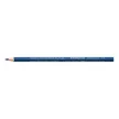 Színes ceruza készlet, háromszögletű, STAEDTLER "Noris Colour 187", 36 különböző szín 36 db