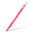 Zsírkréta, kitekerhető, STAEDTLER "Noris® 221", 24 különböző szín 24 db
