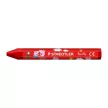 Zsírkréta, hatszögletű, jumbo, STAEDTLER „Noris® junior 224”, Peppa malac, 6 szín