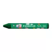 Zsírkréta, hatszögletű, jumbo, STAEDTLER „Noris® junior 224”, Peppa malac, 6 szín