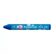 Zsírkréta, hatszögletű, jumbo, STAEDTLER „Noris® junior 224”, Peppa malac, 6 szín