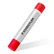 Olajpasztell kréta, STAEDTLER "2420", 12 különböző szín 12 db