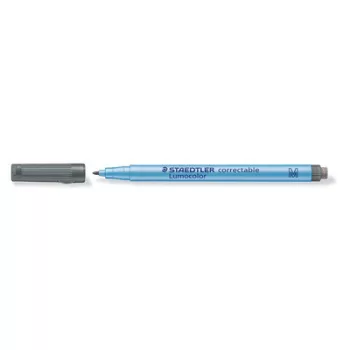 Alkoholmentes markerek