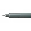 Tusfilc, 0,1 mm, STAEDTLER "Pigment Liner 308", fekete 1 db